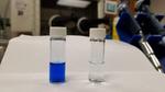 New Method Can Remove Dyes From Wastewater