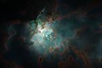 Stars Shed Light on Why Stellar Populations Are So Similar in Milky Way