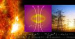 UD’s Arijit Bose and collaborators find new ways to steer fusion with lasers and magnetic fields