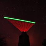 Compact QKD system paves the way to cost-effective satellite-based quantum networks