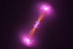 Looking inside a neutron star – new model will improve insights gleaned from gravitational waves
