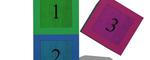 New method develops mathematical understanding