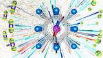 Scientists clarify how best known superconductor works, hope to improve on it