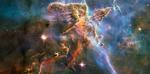 The mysteries of cosmic dust
