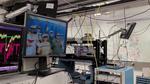 Watch NIST’s ‘Atomic Television’ Live and in Color