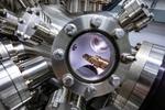 A Faster Way to Study 2D Materials for Next-Generation Quantum and Electronic Devices