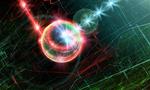 Boost­ing the sin­gle pho­ton rate for quan­tum com­mu­ni­ca­tion