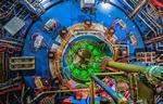 From RHIC to the EIC: Taking Our Exploration of Matter to the Next Frontier
