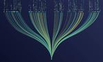 Quantum AI breakthrough: theorem shrinks appetite for training data