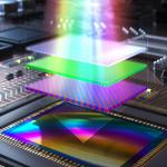 Researchers design highly sensitive, mass producible organic photodetectors