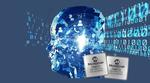 Microchip Introduces New CXL™ Smart Memory Controllers for Data Center Computing Enabling Modern CPUs to Optimize Application Workloads
