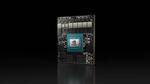 NVIDIA Jetson AGX Orin 32GB Production Modules Now Available; Partner Ecosystem Appliances and Servers Arrive