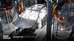 QCI Achieves a Quantum Landmark for BMW by Solving 3,854-Variable Problem in Six Minutes