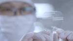Inside Samsung’s Ultra Thin Glass Innovation