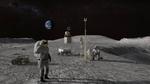 NASA Awards Next-Generation Spaceflight Computing Processor Contract