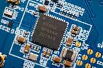Nordic Semiconductor announces its first Wi-Fi chip, the dual-band Wi-Fi 6 nRF7002