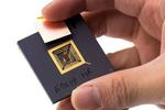 Open Source RISC-V Is Rolling Towards the Mainstream