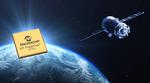 Radiation-Tolerant (RT) PolarFire® FPGA Achieves MIL-STD-883 Class B Qualification, Paving the Way for Power-Saving, High-Speed Processing in Space