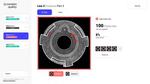 Startup’s Vision AI Software Trains Itself — in One Hour — to Detect Manufacturing Defects in Real Time