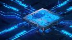 A New Era of Chipmaking to Meet the World’s Demand for Compute