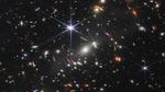 NASA Scientists Help Probe Dark Energy by Testing Gravity