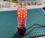 LED Tower V2