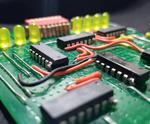 Logic Game Using Digital Logic Gates