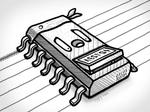 MCUVoltage