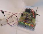 Sound Level Meter