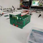 555 Timer - Timer