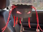 Car Sentry