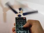 How to Make Simple Remote Control for electrical appliances