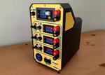 ATX Bench Power Supply