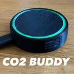 CO2 Buddy
