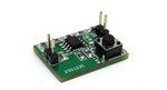 Deep Discharge Protector for 3.6V Li-Ion Battery