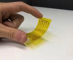 How to Make a Flexible Printed Circuit Board