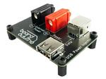 USB Power Injector