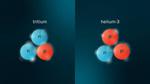 Peering Into Mirror Nuclei, Physicists See Unexpected Pairings