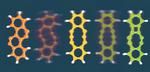 Tip tricks control reactions in a single molecule