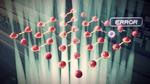 Why ‘erasure’ could be key to practical quantum computing