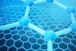 ITMO Researchers Suggest All-Optical Data Processing Method Using Heating