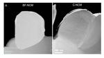 New cathode design solves major barrier to better lithium-ion batteries