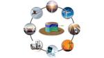Researchers Demonstrate New, More Energy-Efficient Devices Using Gallium Nitride