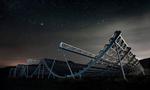 Mapping The Milky Way