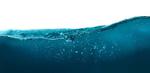 New phases of water detected