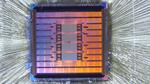 NIST and Google to Create New Supply of Chips for Researchers and Tech Startups