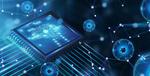 Conventional Computers Can Learn to Solve Tricky Quantum Problems