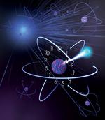 From atomic to nuclear clocks