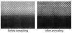 Heat-resistant nanophotonic material could help turn heat into electricity