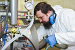 New technology for aviation materials to allow adjusting their properties